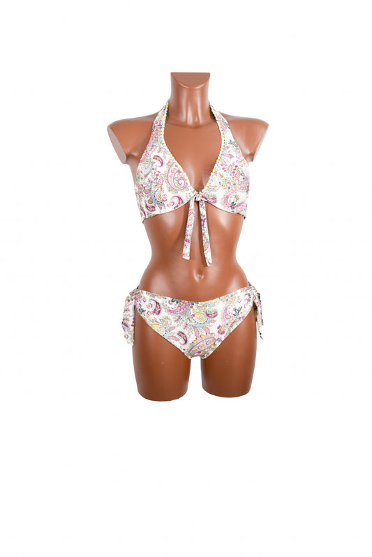 Bikini Ferretto
