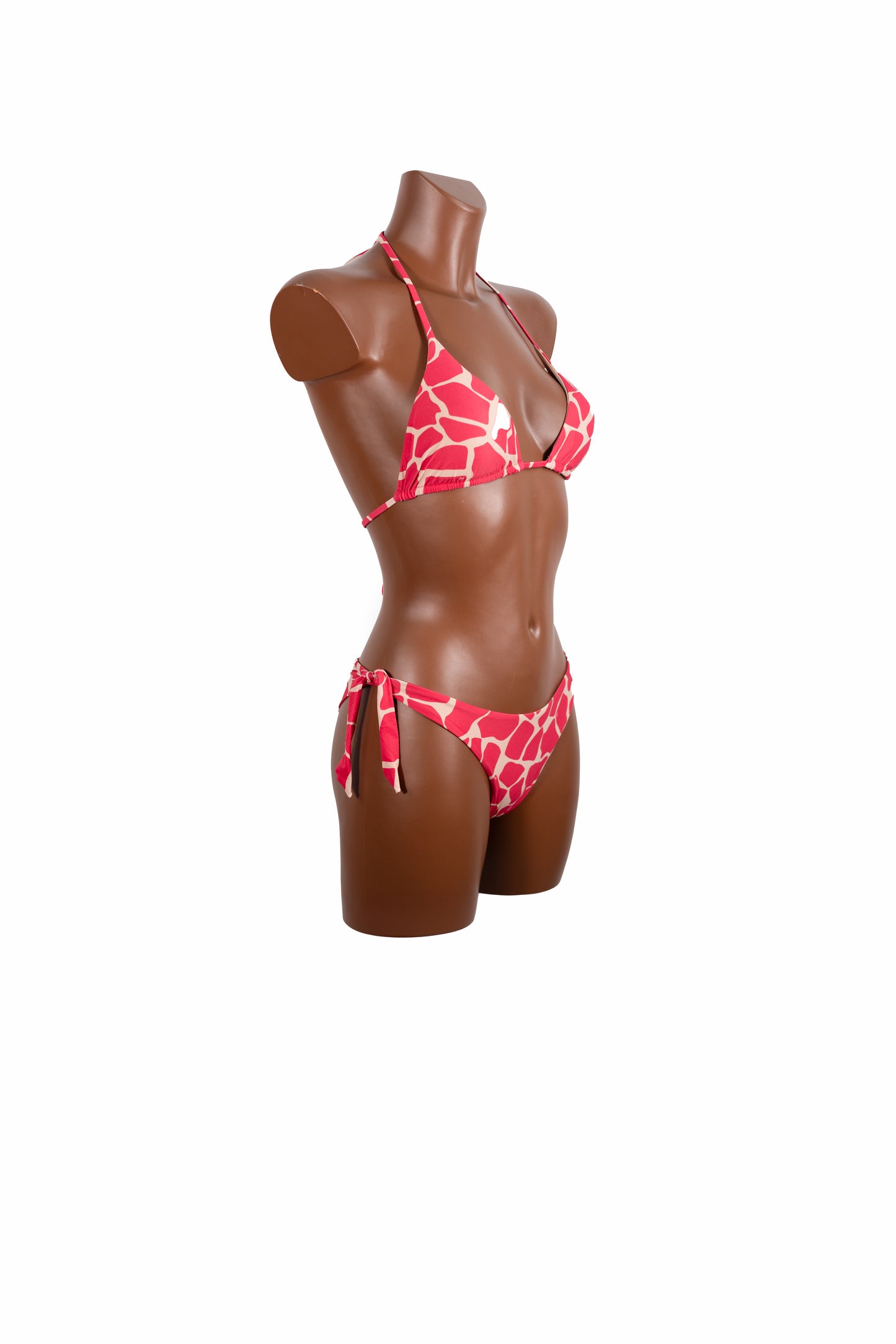 Bikini Triangolo
