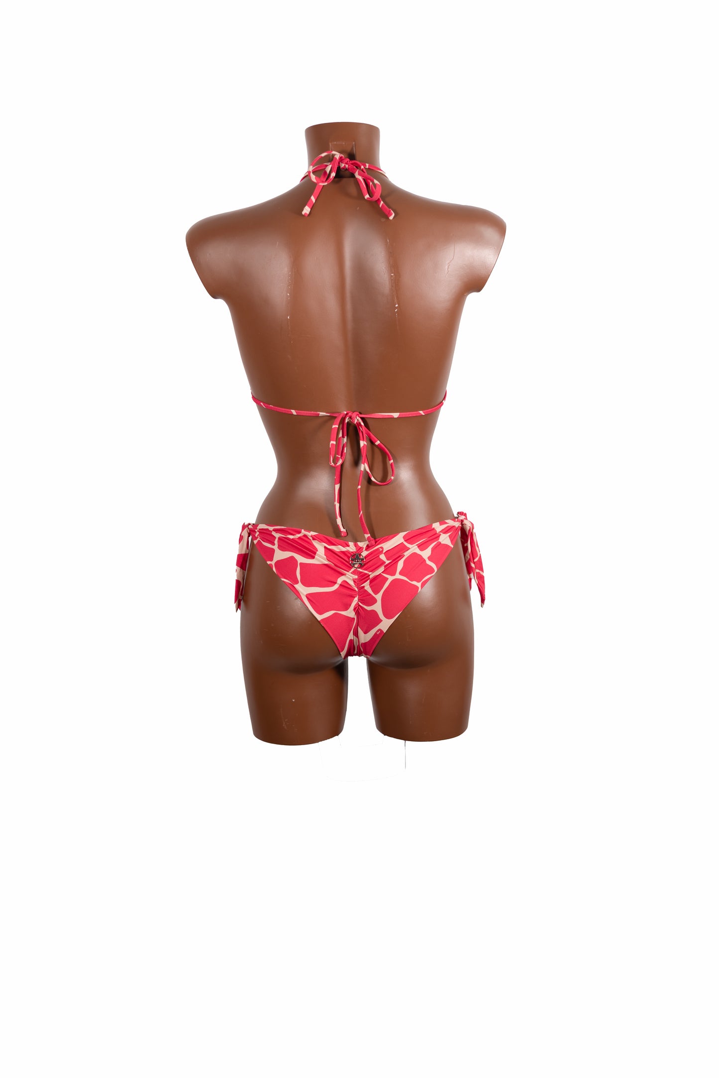 Bikini Triangolo