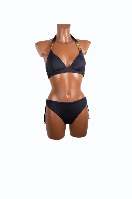 Bikini Triangolone