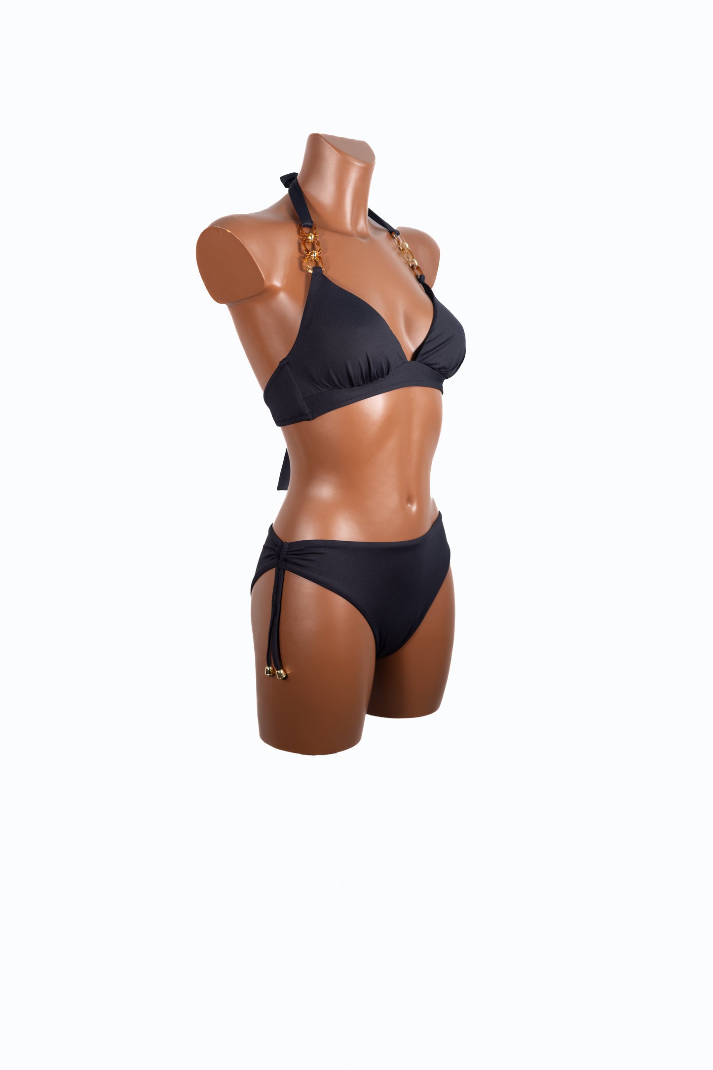 Bikini Triangolone