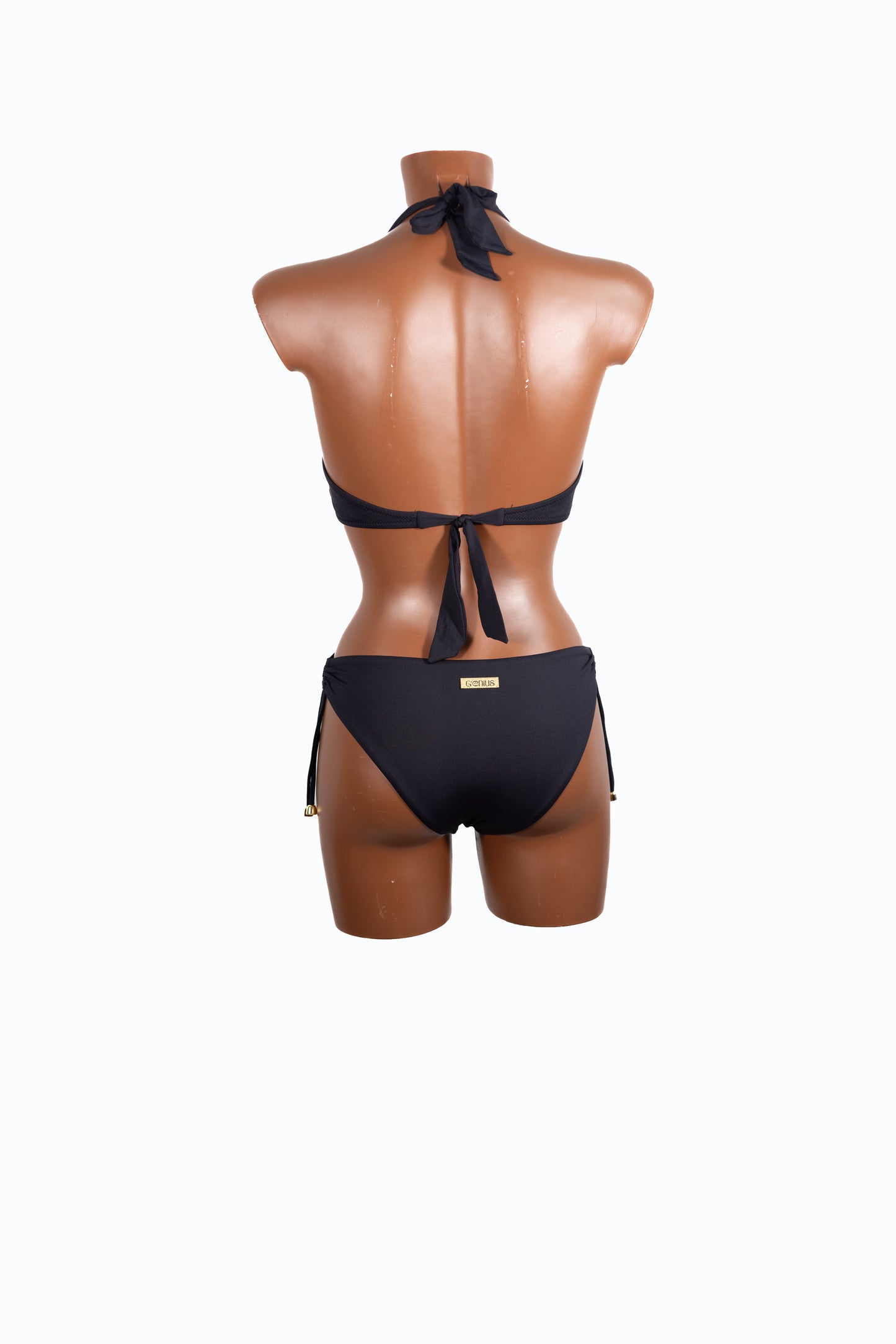 Bikini Triangolone