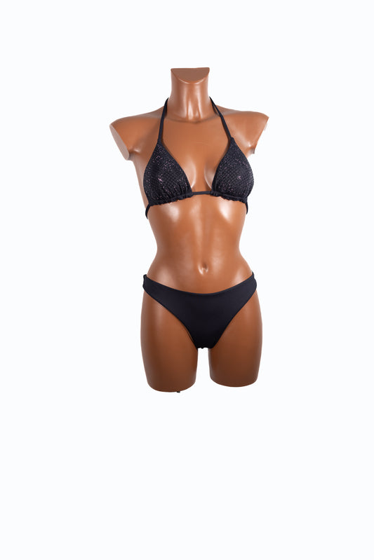 Bikini Triangolo