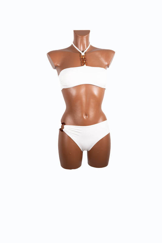 Bikini Fascia