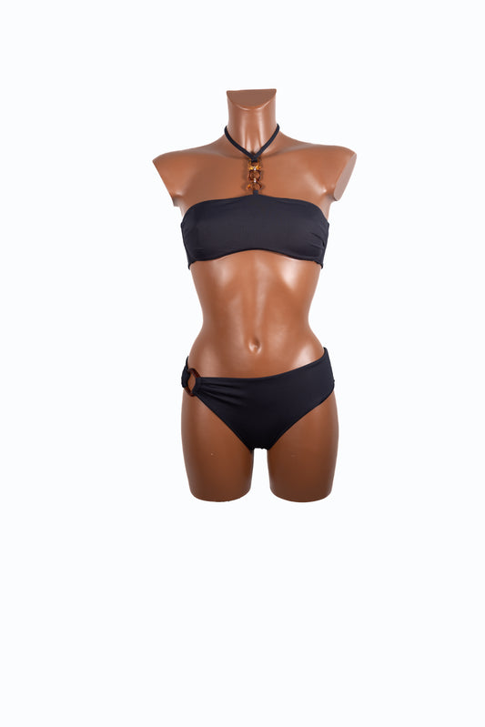 Bikini Fascia
