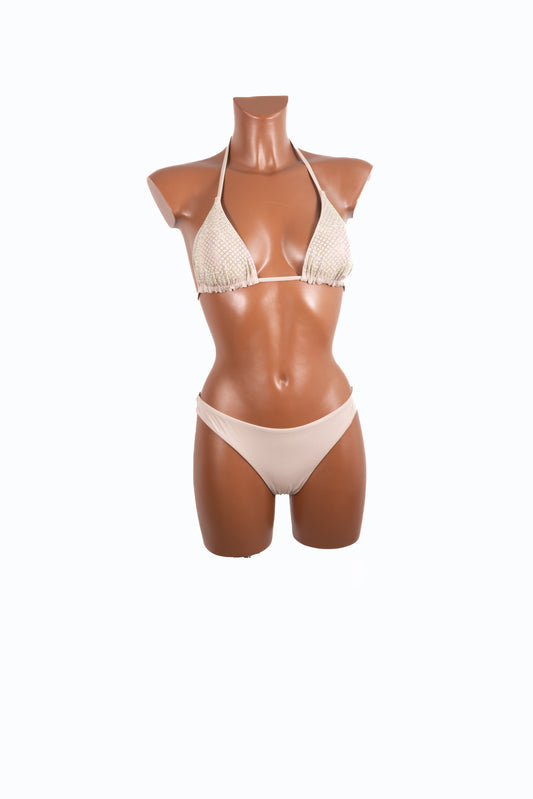 Bikini Triangolo