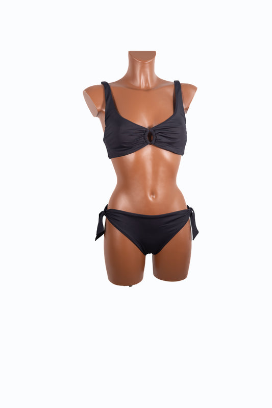 Bikini Ferretto