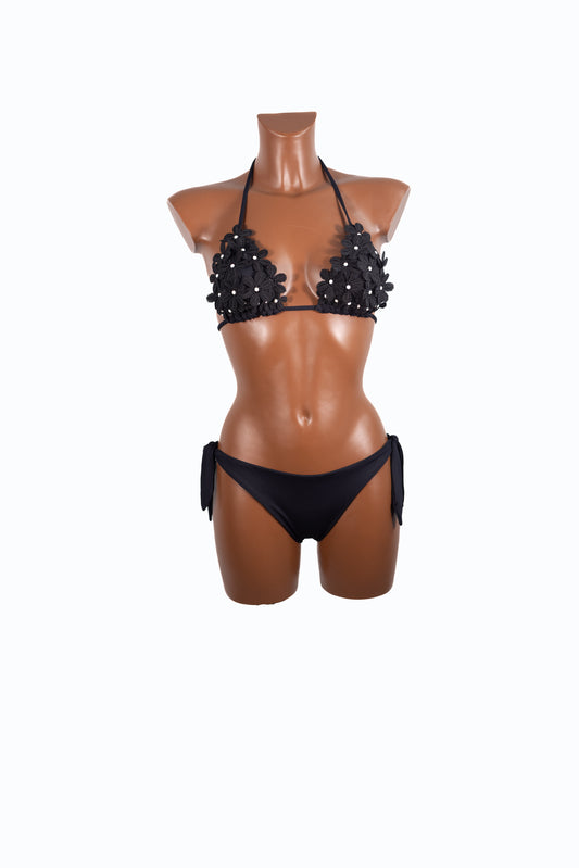 Bikini Triangolo