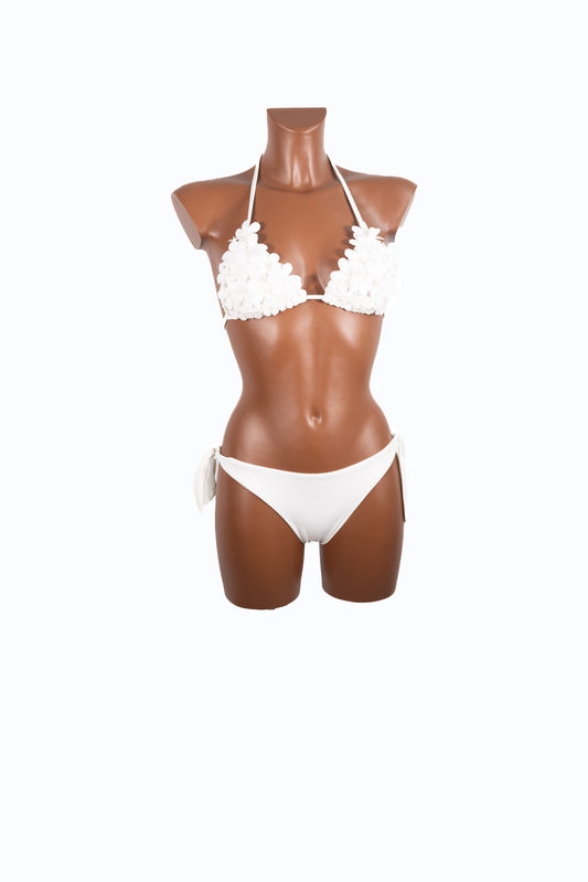 Bikini Triangolo