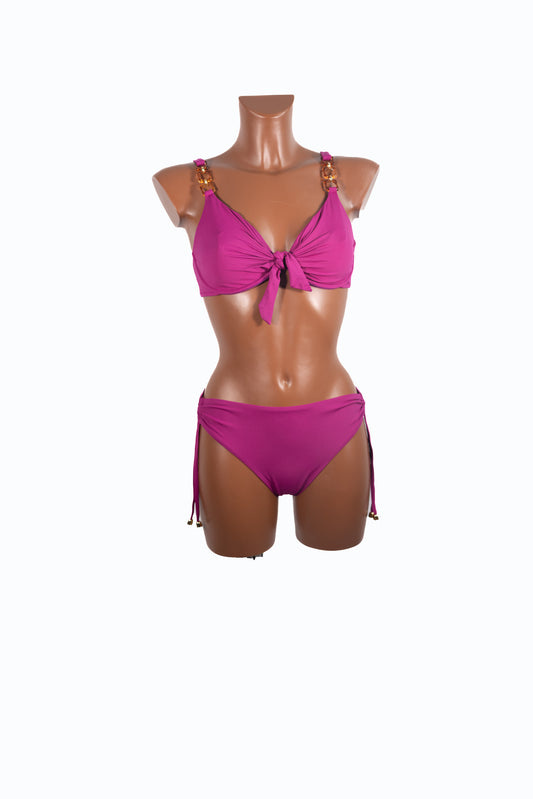 Bikini Ferretto