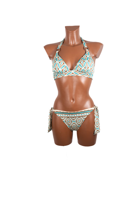 Bikini Triangolone