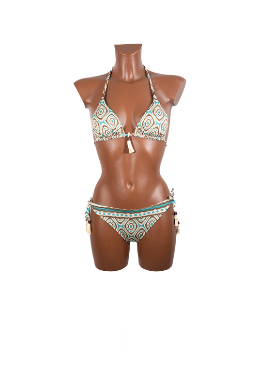 Bikini Triangolo