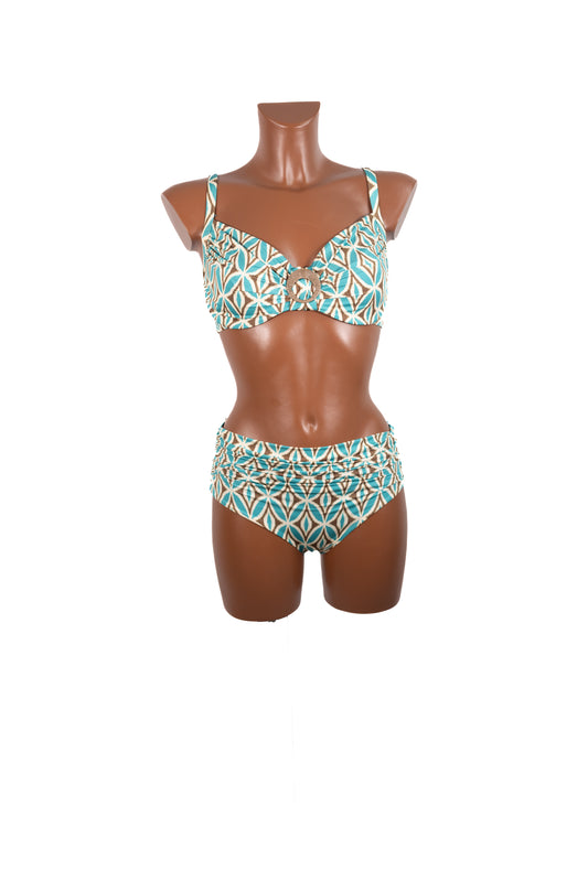 Bikini Ferretto