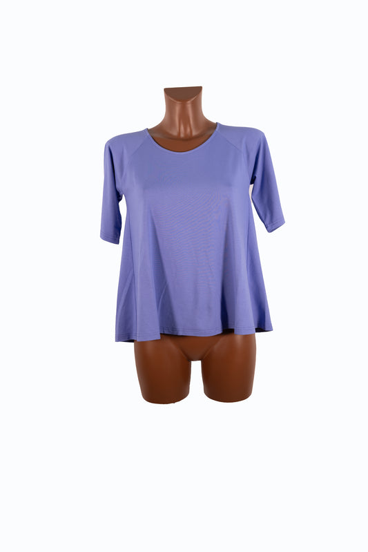 Maglia