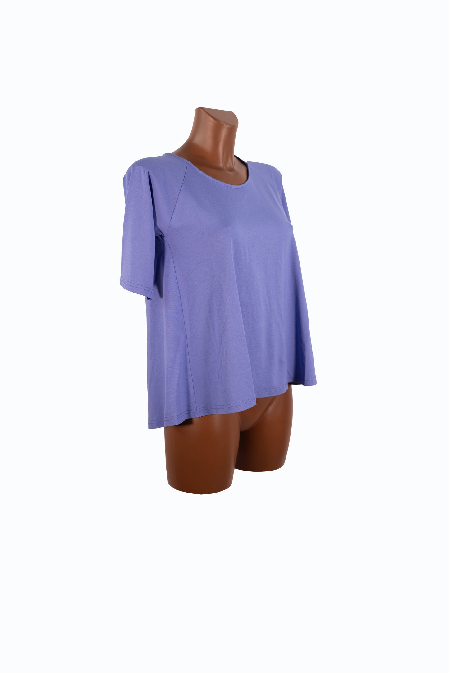 Maglia