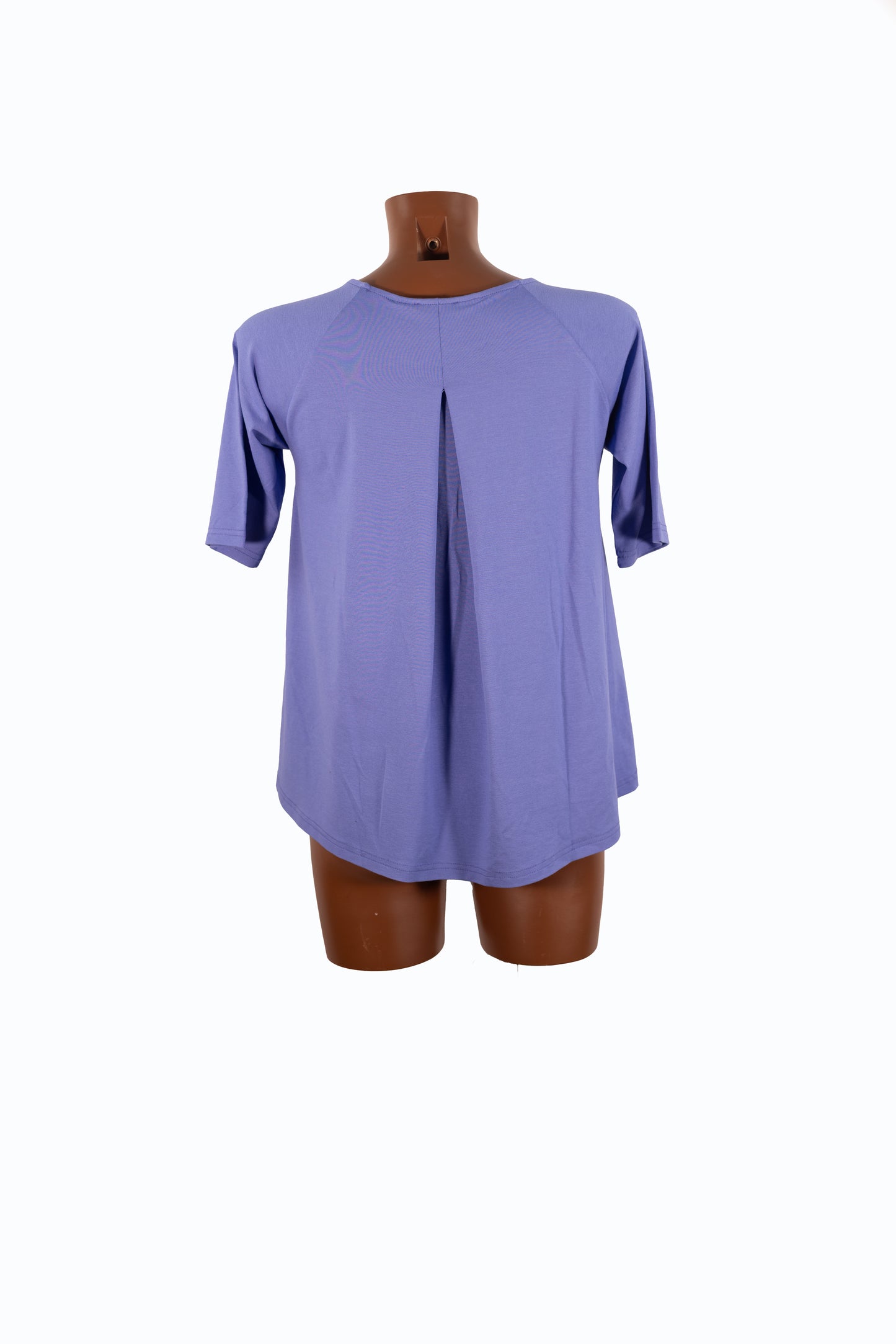 Maglia