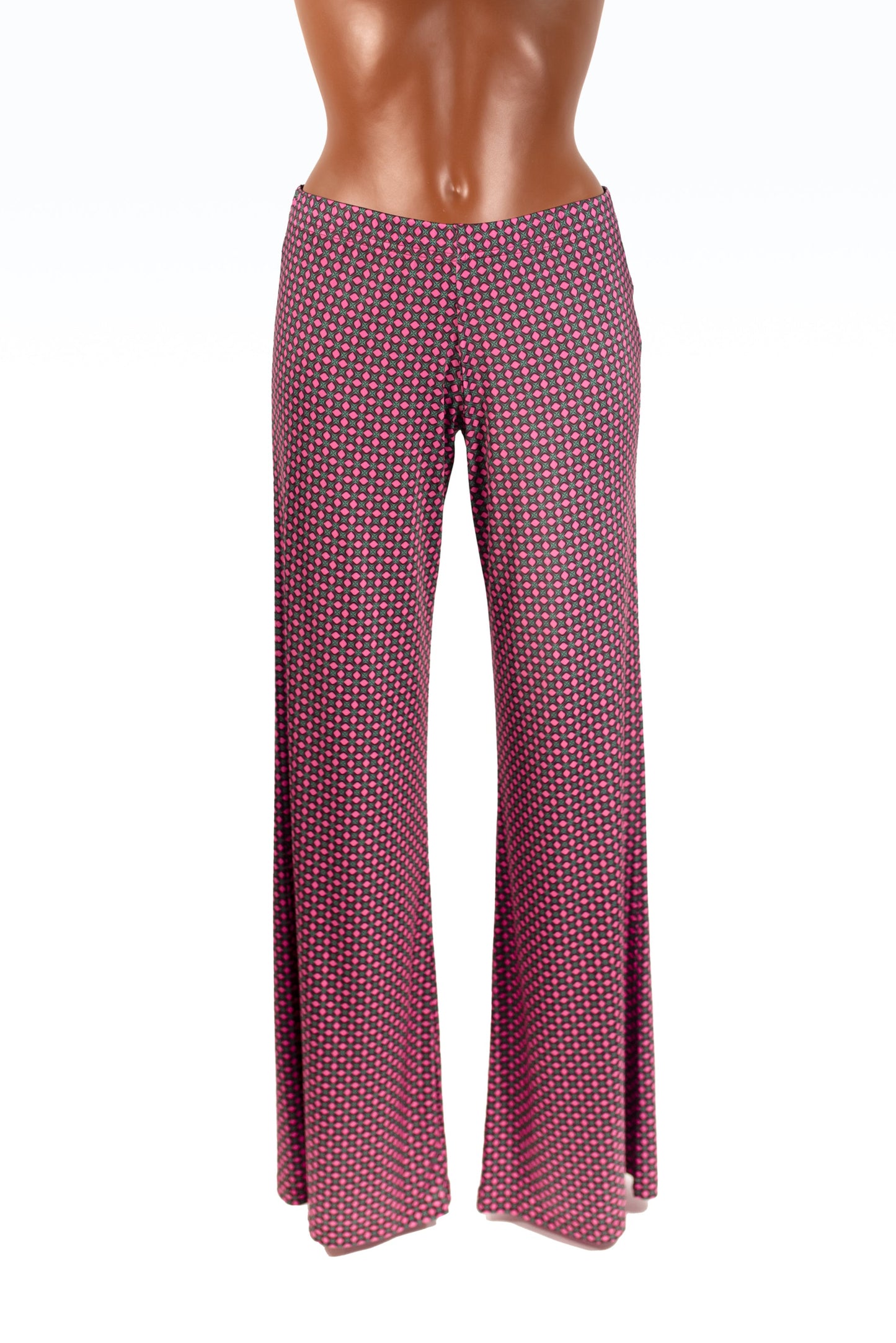 Pantalone