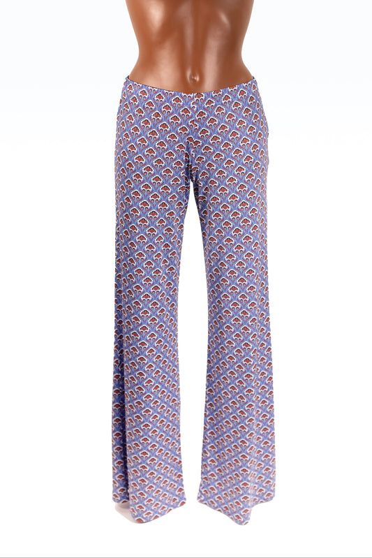 Pantalone