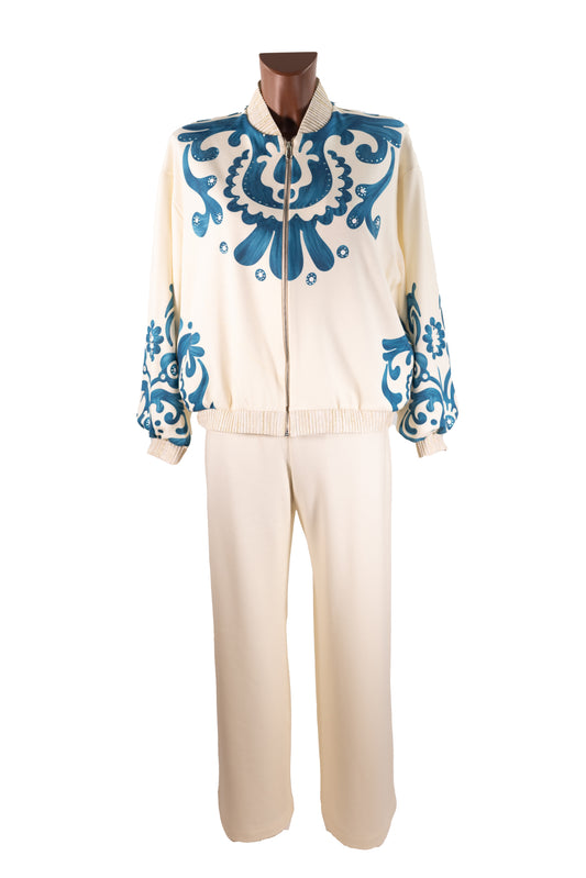 Pantalone