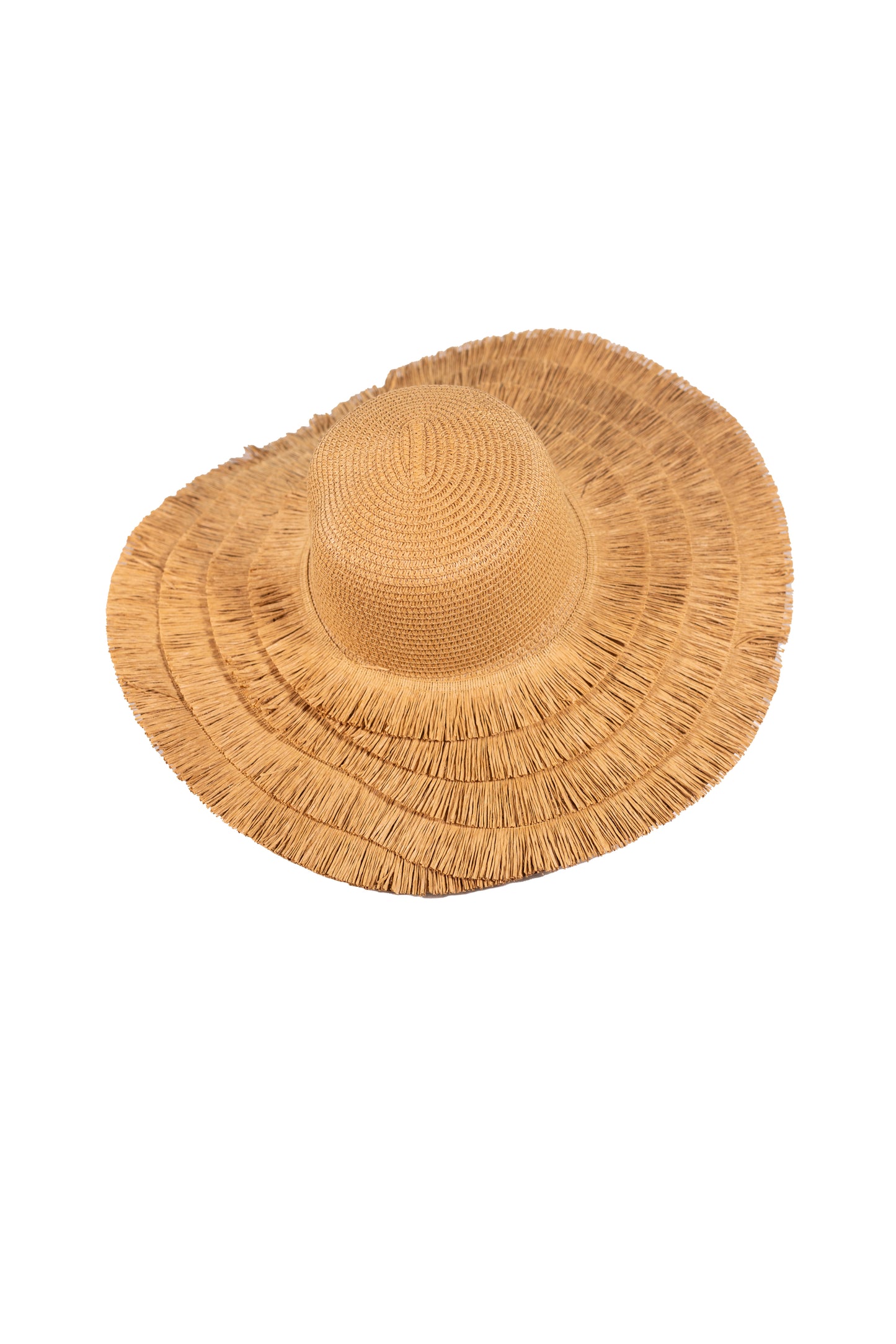Cappello