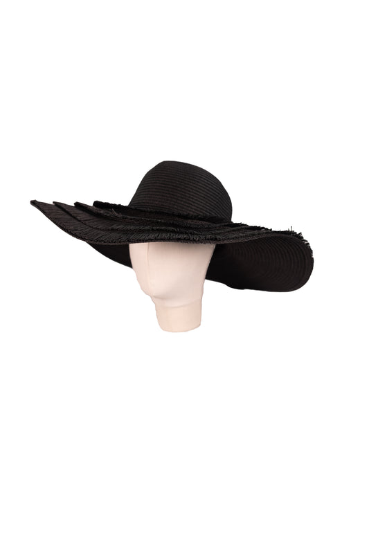 Cappello