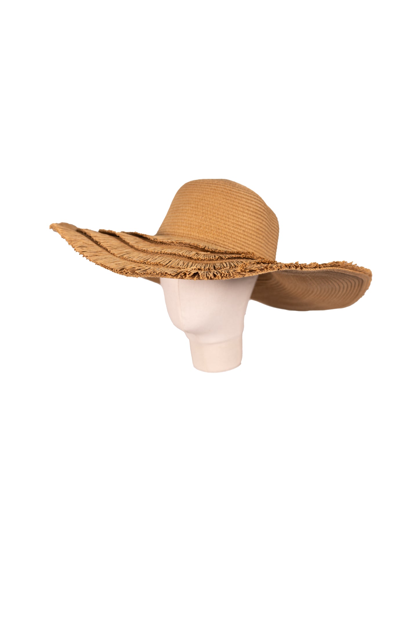 Cappello