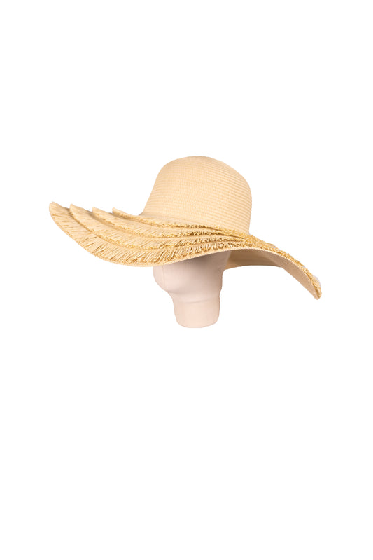 Cappello