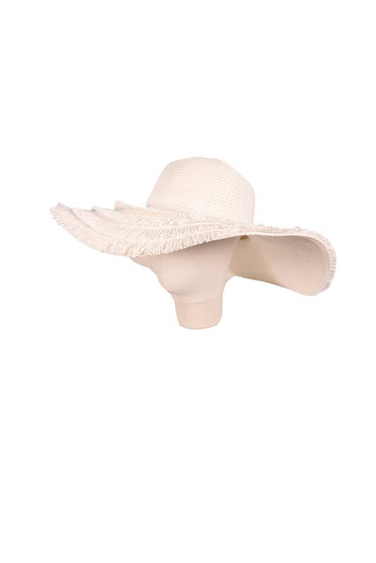 Cappello
