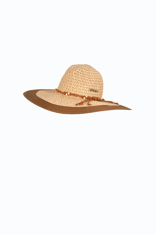 Cappello