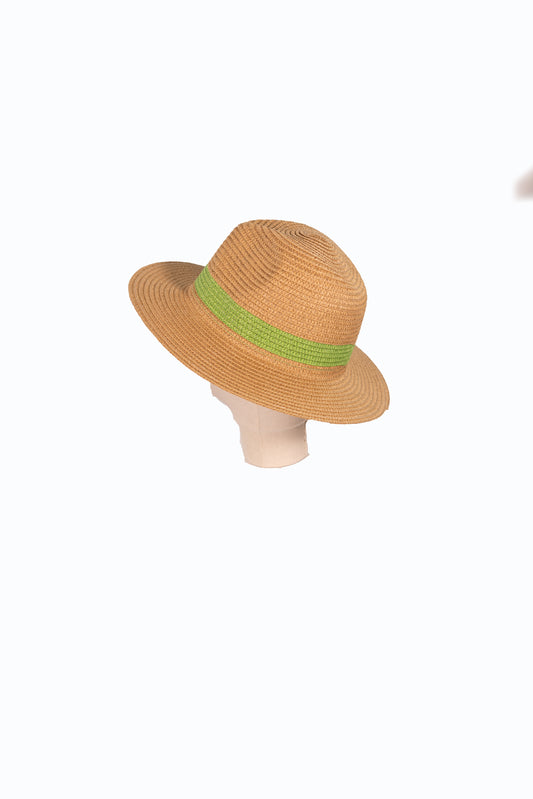 Cappello