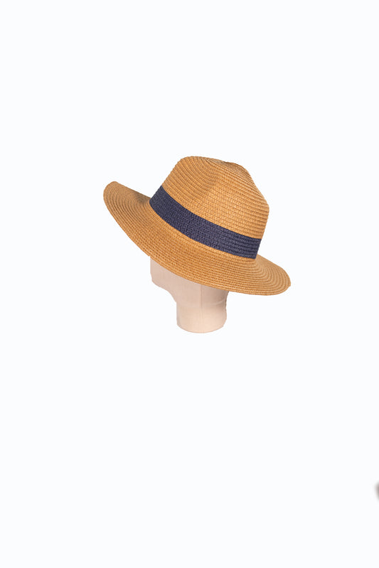 Cappello