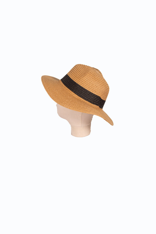 Cappello