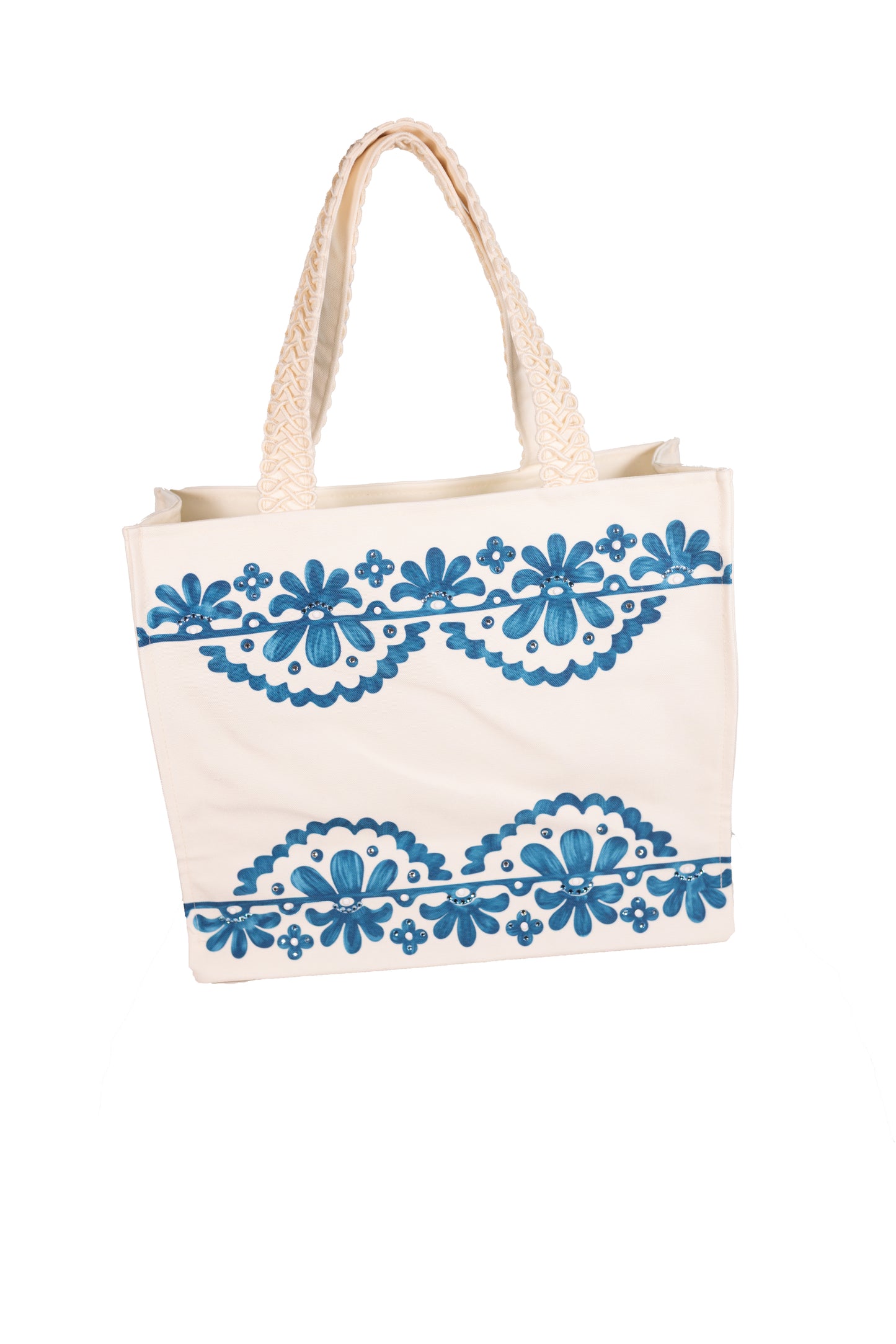 Borsa