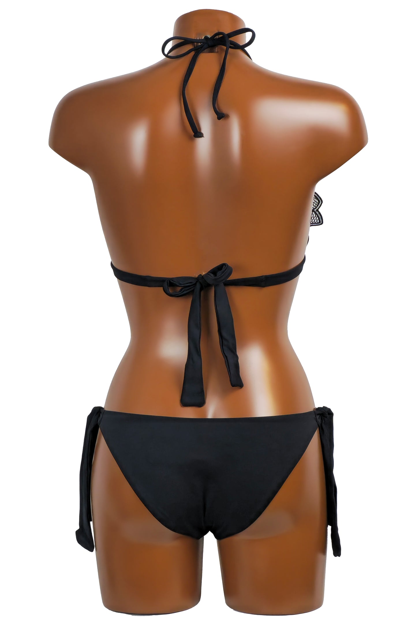 Trikini